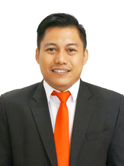 Abdul Ghoni MN: Kinerja Kadishub Surabaya Perlu Dievaluasi Terkait Temuan Walikota soal Parkir Liar