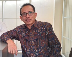 DPRD Surabaya Minta Pemilik Gedung Kawasan Wisata Kota Lama Turut Berperan Aktif