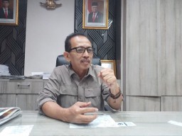 DPRD Surabaya: Bikin Lomba yang Lebih Maju Tingkatkan Ekonomi Mandiri