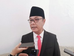 Pemkot Surabaya Gencar Cegah Judi Online: ASN dan Non-ASN Diimbau Tak Terlibat
