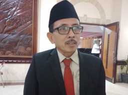 Thony Soal Dikungan Pilkada: Ini Wujud Demokrasi Murni dari Rakyat