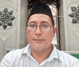 DIRGAHAYU RI Ke 79, Direktur CDEP : Indonesia Tidak Baik - Baik Saja