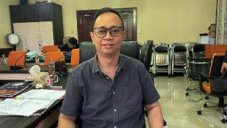 Legislator PSI Sesalkan Pungutan Iuran Swadaya ke Sekolah Petra