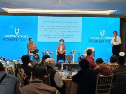 Overtreatment dan Fraud di Layanan Kesehatan Tak Cuma Korupsi, Juga Timbulkan Penyakit Baru