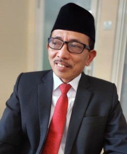 Dewan Ingatkan Pemkot Surabaya Pilih Dirut PDTS KBS yang Tepat Demi Kemajuan Wisata dan Edukasi