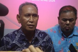 Pemkot Surabaya Gerak Cepat Atasi Masalah Dugaan Tunggakan Uang Korlas Siswa SDN Ketabang