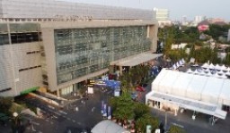 GIIAS SURABAYA 2024 DIBUKA BESOK! BERIKUT HAL YANG PERLU DIKETAHUI SEBELUM BERKUNJUNG