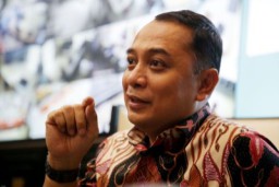 Pemkot Surabaya Raih Insentif Fiskal Penurunan Stunting, Wali Kota Eri Komitmen Tingkatkan SDM