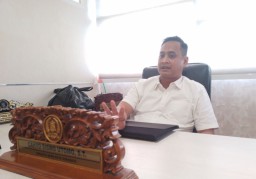 DPRD Kota Surabaya Terus Lakukan Pengawasan Kinerja Pemkot