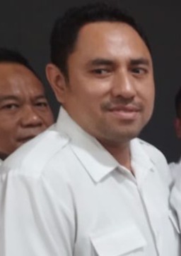 DPRD Kota Surabaya Akan Lakukan Penetapan Wakil Ketua Definitif