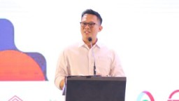 Ketua Kadin Surabaya Dukung Adik Dwi Putranto sebagai Calon Ketua Kadin Jawa Timur