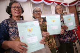 Di Surabaya, Bayar Retribusi IPT Jauh Lebih Rendah Jika Memiliki Sertifikat HGB di Atas HPL