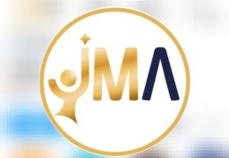 Agenda JMAkademi-Indonesia