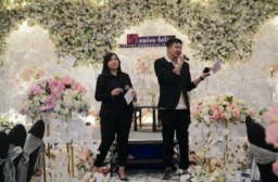 Swiss-Belinn Airport Surabaya Gelar Vendor Gathering untuk Para Wedding Specialist