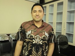 DPRD Kota Surabaya Siap Dukung Program Nasional
