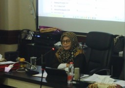 Komisi C Beri Solusi Atas Dampak Proyek Tunnel TIJ