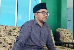 Gus Salam: Pra-Muktamar Luar Biasa NU Digelar Desember di Surabaya