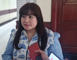 DPRD Surabaya Dorong Pemkot Membuat Regulasi Tambahan untuk RHU