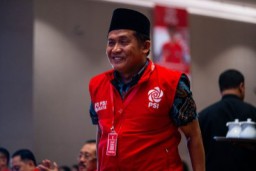 PSI Surabaya Sikapi Perundungan dan Premanisme di Sekolah