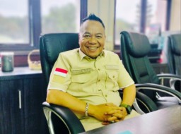 DPRD Surabaya Minta Pemkot Verifikasi Izin Penjual Mihol