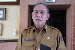 Dispendik Surabaya Cari Metode Proses Belajar Mengajar yang Nyaman