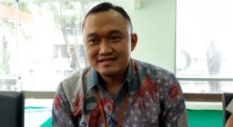 Miskomunikasi, PD Pasar Surya Tak Larang Kegiatan Kampanye di Pasar 