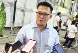 Kadin Surabaya Berharap Kenaikan UMP dan UMK 2024 Bisa Tingkatkan Konsumsi Domestik
