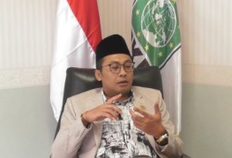 Komisi B Minta Pemerintah Tunda Kenaikan PPn 12 Persen