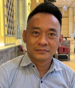 Surabaya Masih Ada Banjir Ini Tanggapan Masyarakat