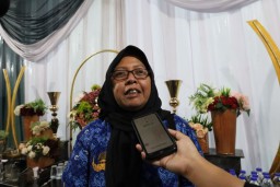 Surabaya Beri Pengurangan Pokok BPHTB hingga 50 Persen