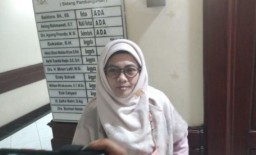 DPRD Kritik Anggaran Penanganan Banjir Surabaya 2025, Sebut Belum Memadai