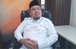 Bang Jo: Harapannya PKS Tetap Bisa Berkontribusi Untuk Kota Surabaya