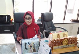 DPRD Surabaya Dukung RSUD Eka Candrarini Jadi Rumah Sakit Terbaik