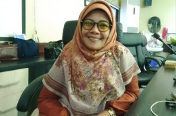 DPRD Surabaya Minta Pemkot Koordinasi Sebelum Mitigasi Laut