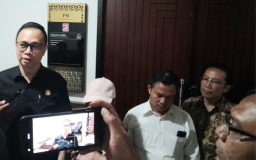 Kasus Kekerasan Seksual dan Penganiayaan Terhadap AM di Surabaya: PSI Kawal Proses Hukum