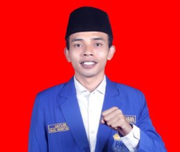 Polemik Sertifikat HGB di Wilayah Laut Sidoarjo dan Tangerang, PMII Desak Transparansi Pemerintah