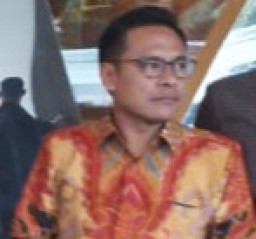 Wakil Ketua DPRD Surabaya Sesalkan Pembongkaran Sepihak di Tambak Medokan Ayu