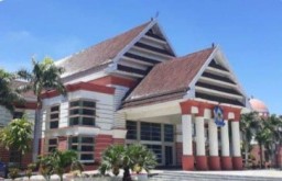 Pemerintah Kabuoaten Jeneponto Bayar Gaji ASN Februari 2025 Tepat Waktu Meskioun Hari Libur