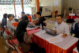 Pemkot Surabaya Buka Pendaftaran Beasiswa Pemuda Tangguh Kategori Mahasiswa