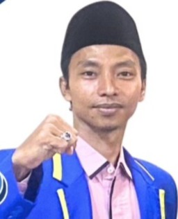 Ketua IKA PMII Unitomo Soroti Tantangan Surabaya ke Depan