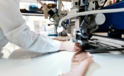 Kebangkrutan Sritex: Tanda Bahaya bagi Industri Tekstil dan Keuangan Publik Indonesia