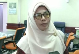 Legislator Surabaya Tegaskan Tidak Ada Hak Guna Bangunan (HGB) di Laut Surabaya Timur