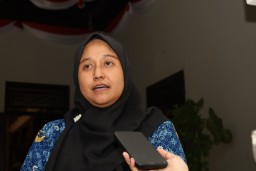 Dinkopdag Surabaya Sediakan Hotline untuk Korban Penipuan Pinjaman UMKM