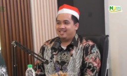 Konfercab XX GP Ansor Surabaya Belum Jelas PAC Belum Dapat Undangan