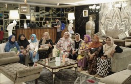 Muswil X IWSS Jawa Timur Siap di Gelar Memilih Ketua dan Pengurus Baru Periode 2025-2030