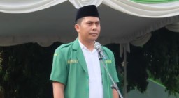 PW GP AnsorJatim Akan Melakukan Konsolidasi dengan PAC Se-Surabaya