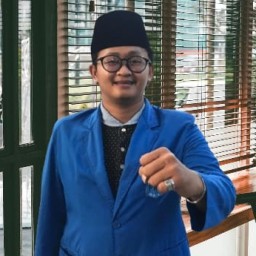 Ketua PK PMII Perjuangan Unitomo Minta Pemkot Perketat Pengawasan RHU dan sejenisnya Selama Ramadhan