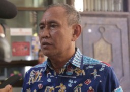 Pemkot Surabaya Siap Dukung Pergantian Sistem PPDB Jadi SPMB di 2025