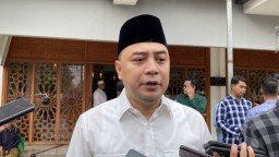 Efisiensi Anggaran: Pemkot Surabaya Pastikan Tidak Ada PHK bagi Tenaga Non-ASN