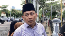 Lewat Aplikasi, Wali Kota Eri Cahyadi: ASN Bisa Bekerja di Mana Saja
